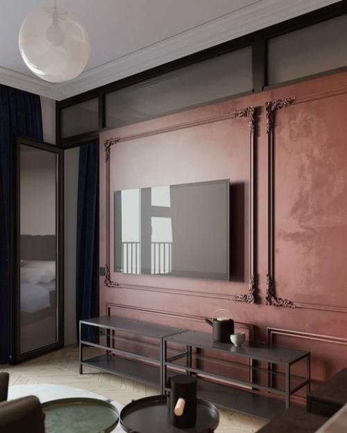 Школа ремонта.  Фрамужная тема беспокоит народ. 01