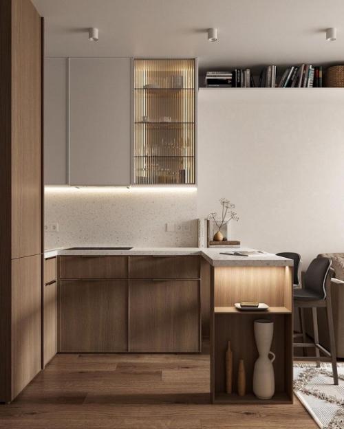 Всего 23 кв. 01