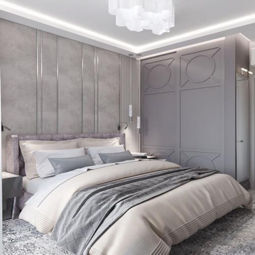 Это настоящая классика. 05