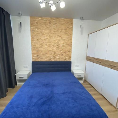 Купили евродвушку, площадью 45 кв. 07