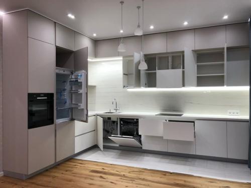 Вот такая красота получилась. 01