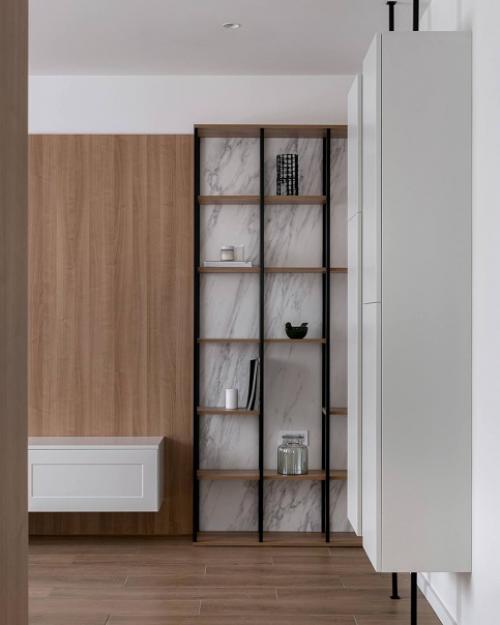 Вот такая красота получилась. 02