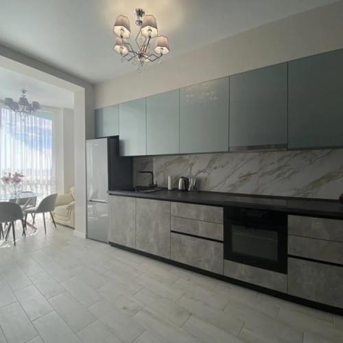 Всего 62 кв. 03