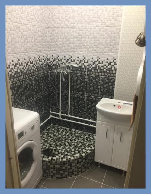 Живи с уютом и комфортом. 04