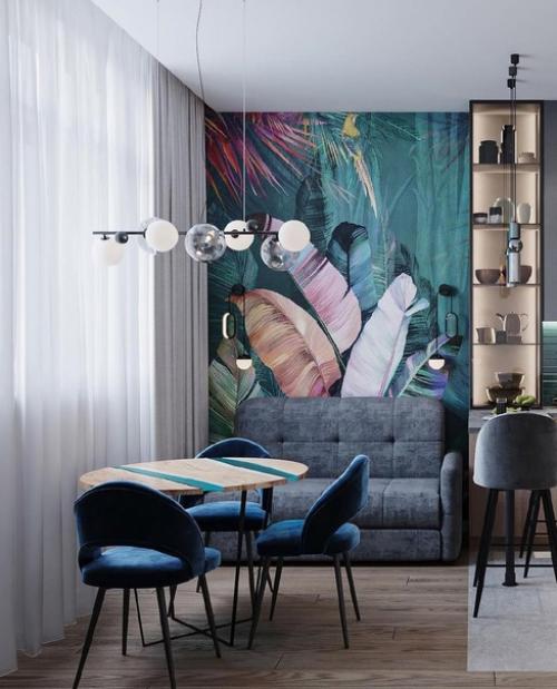 Дизайн - проект от Дарьи пыхтиной. 01