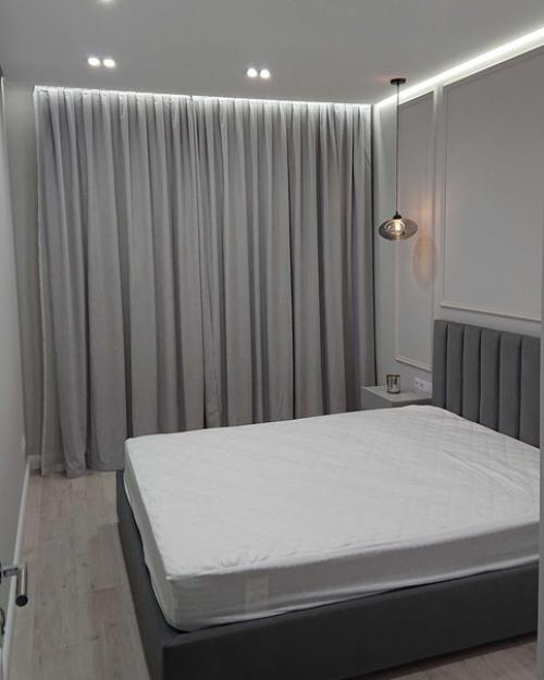 Делали для себя. 1. 03