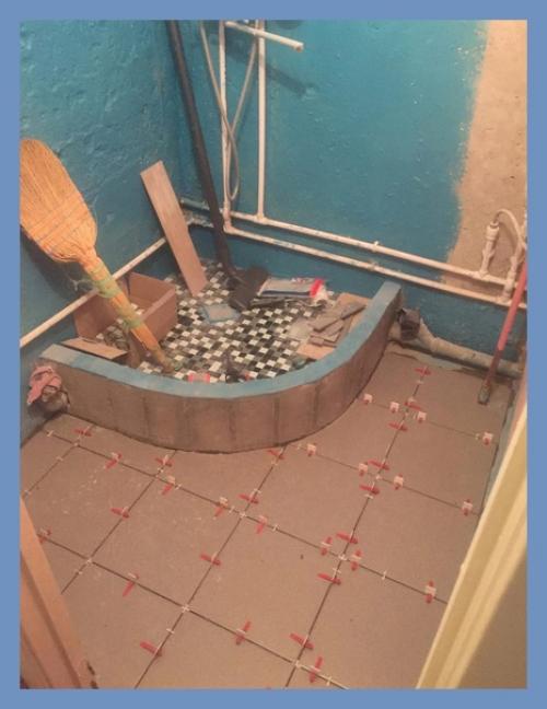 Живи с уютом и комфортом. 02