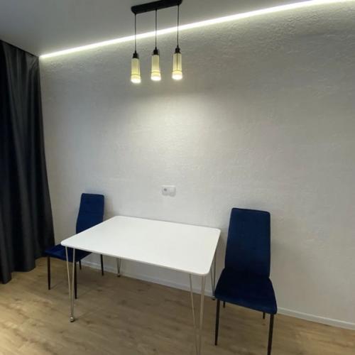 Купили евродвушку, площадью 45 кв. 08