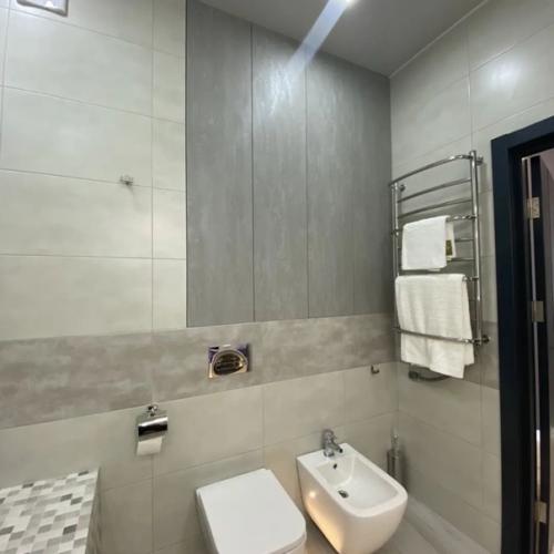 Всего 62 кв. 07