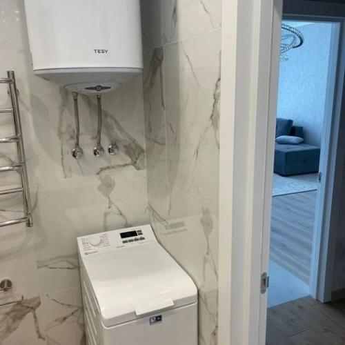 Ну вот такие 81 кв. 07