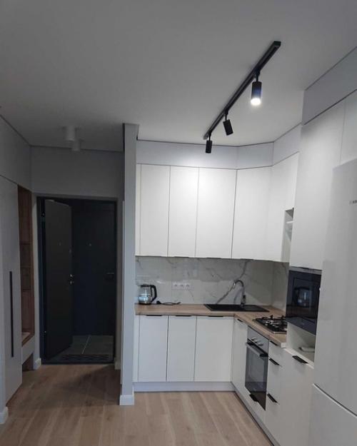 Делали для себя. 1. 01