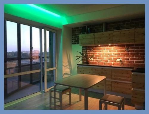 Живи с уютом и комфортом. 06