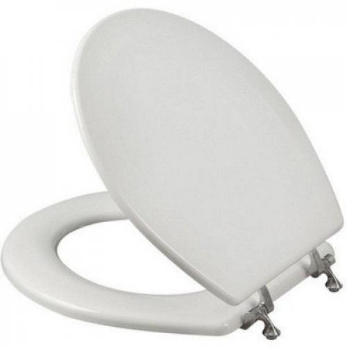 Как выбрать унитаз: советы и рекомендации. 07 Как выбрать унитаз: советы и рекомендации. 07