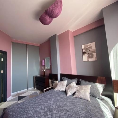 Всего 62 кв. 05