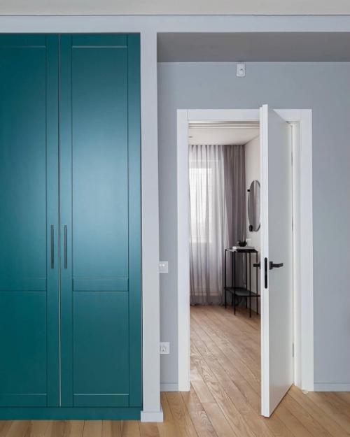 Вот такая красота получилась. 03