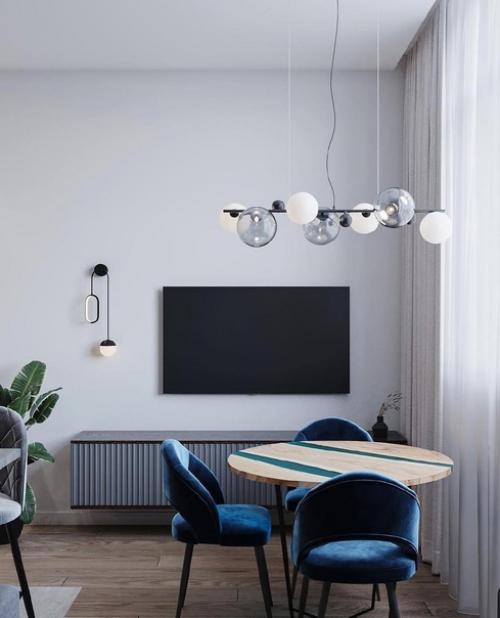 Дизайн - проект от Дарьи пыхтиной. 03