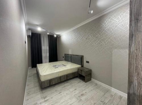 Четырехкомнатная квартира после ремонта. 04