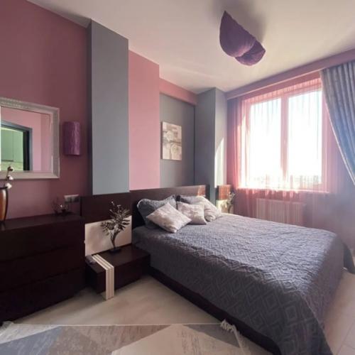 Всего 62 кв. 04