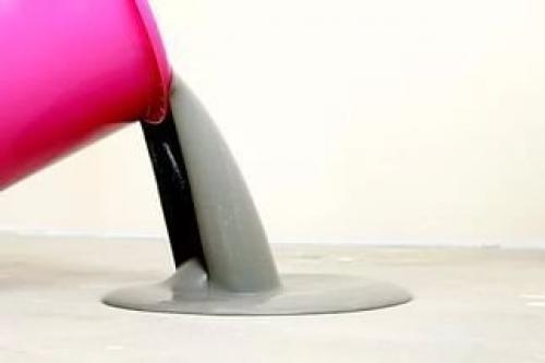 Правила выравнивания пола под плитку. 02 Правила выравнивания пола под плитку. 02