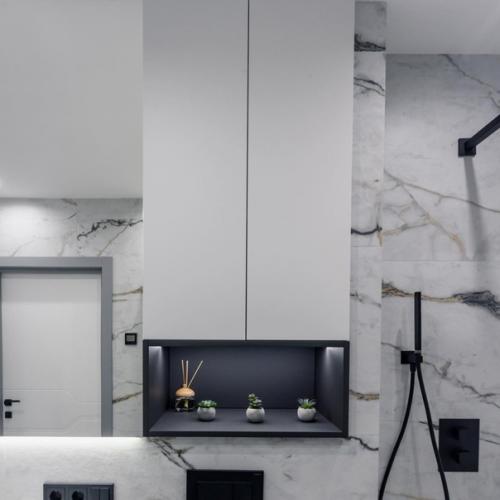 Вот и санузел готов. 02