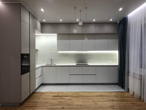 Вот такая красота получилась. 02