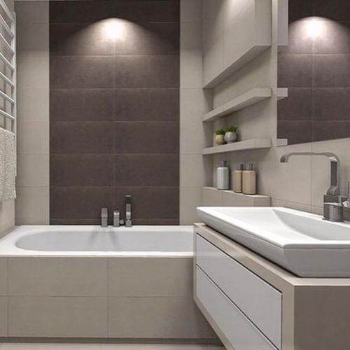 Ошибки в ремонте санузла. 02 Ошибки в ремонте санузла. 02