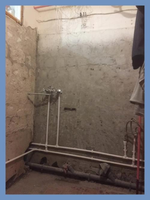 Живи с уютом и комфортом. 01