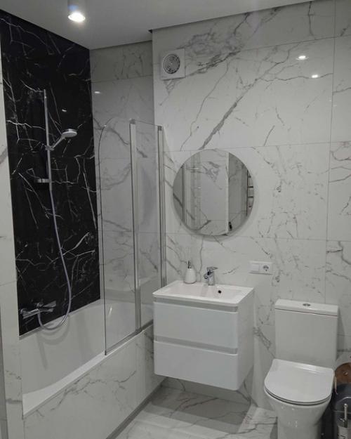 Делали для себя. 1. 04