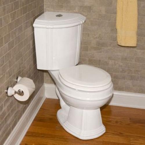 Как выбрать унитаз: советы и рекомендации. 08 Как выбрать унитаз: советы и рекомендации. 08