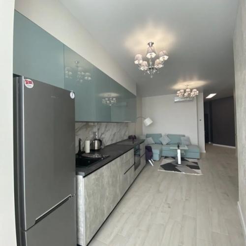 Всего 62 кв. 01