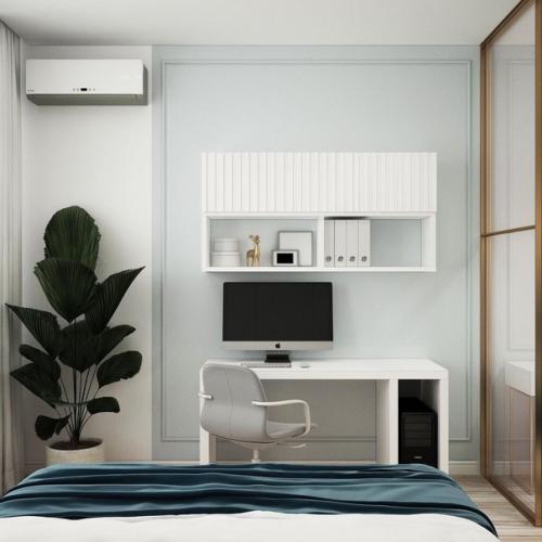 Дизайн спальни Мачулищи_ie. 02