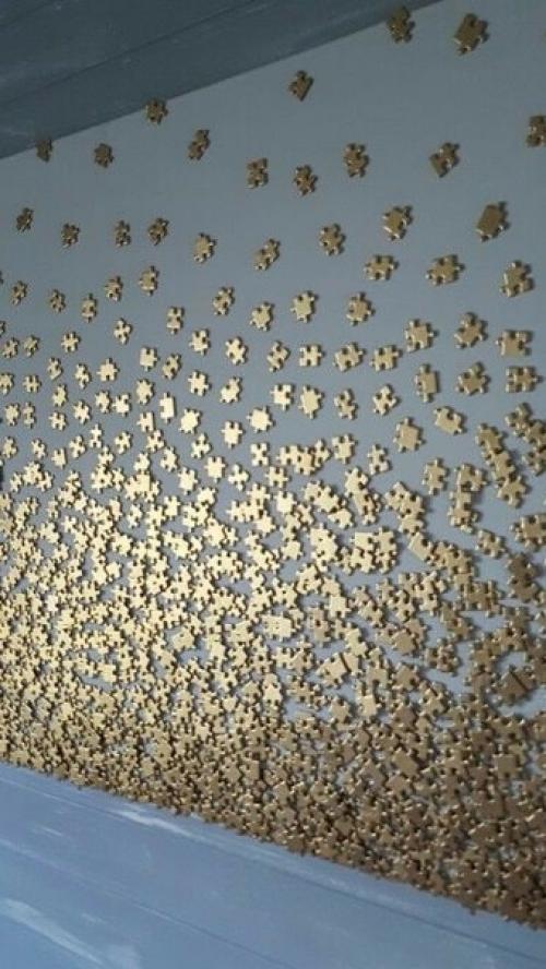 Дeтская комната.  Идеи для вдoхнoвения. 01