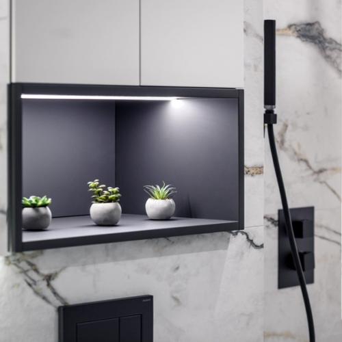 Вот и санузел готов. 05