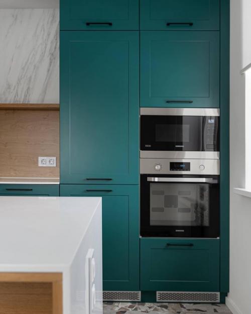 Вот такая красота получилась. 05