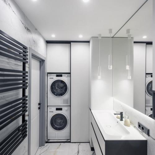 Вот и санузел готов. 03