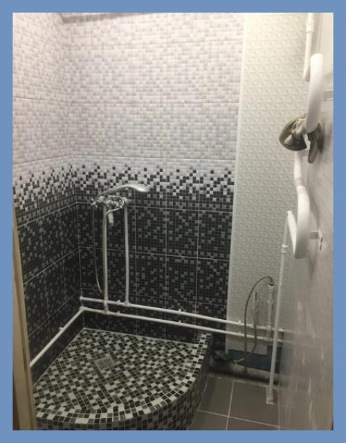 Живи с уютом и комфортом. 03