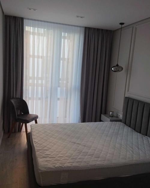 Делали для себя. 1. 02