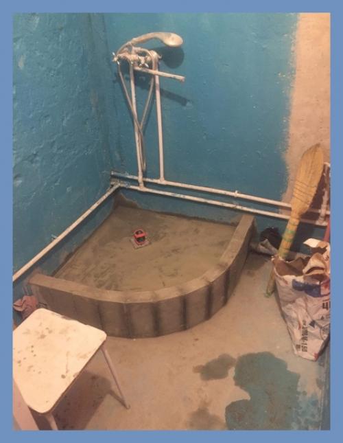 Живи с уютом и комфортом. 05