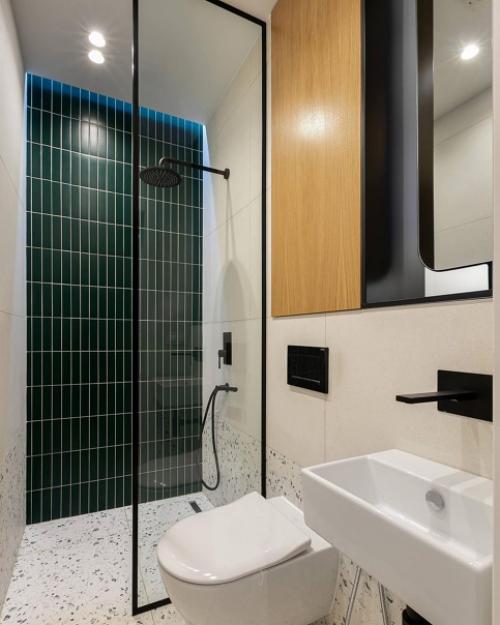 Вот такая красота получилась. 07