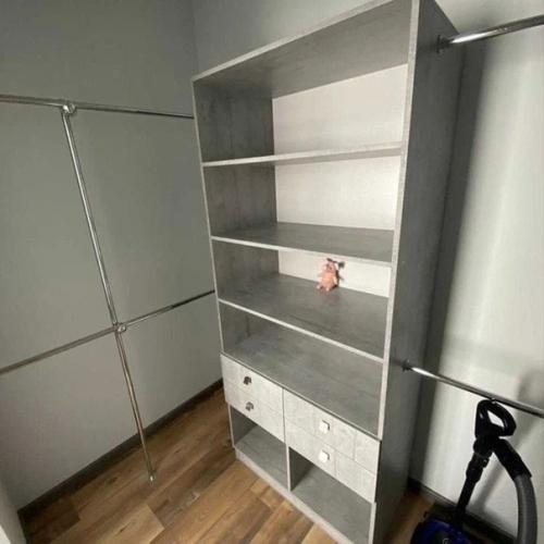 48 кв.  м после капитального ремонта. 06