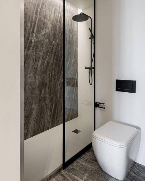 Квартира площадью 48, 5 кв. 07