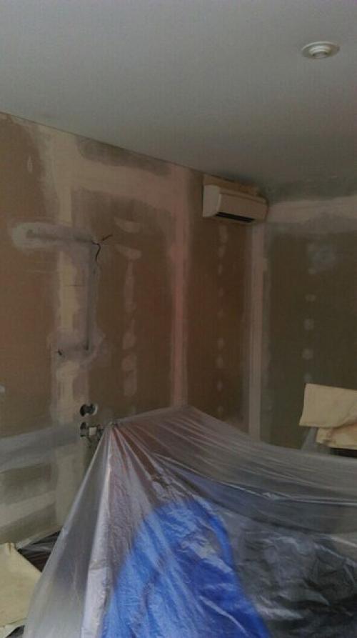 Гостиничный номер!  Девочек дизайн, работа за мной! 05