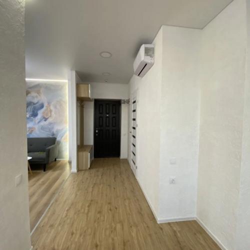 Купили евродвушку, площадью 45 кв. 04