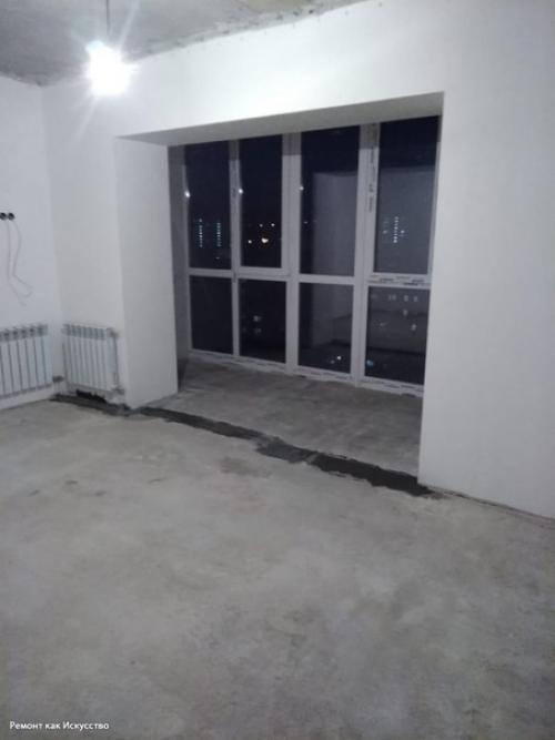 До и после. 01