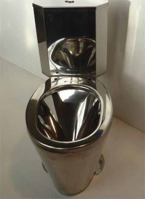 Как выбрать унитаз: советы и рекомендации. 03 Как выбрать унитаз: советы и рекомендации. 03