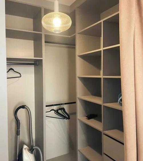 Окончен ремонт на очередном объекте. 05