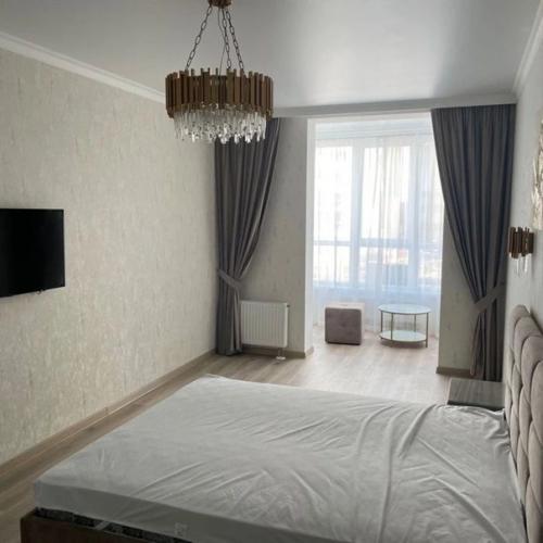 Ну вот такие 81 кв. 04