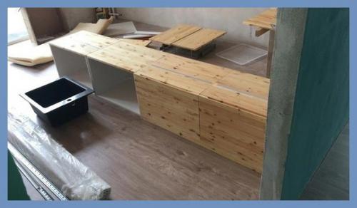 Живи с уютом и комфортом. 03