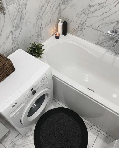 Идеи дизайна интерьера. 07