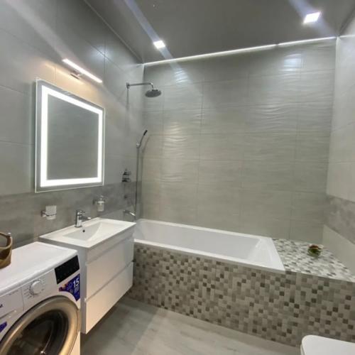 Всего 62 кв. 08